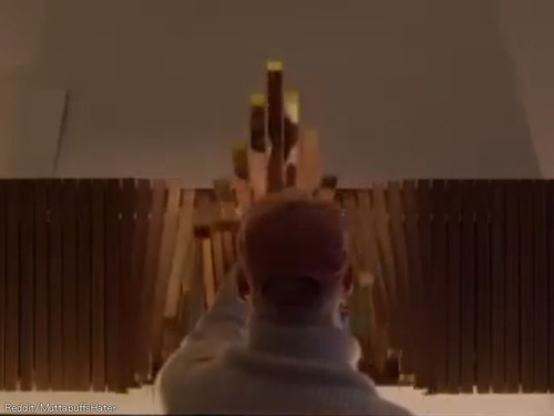 ³\\\\\\Џ³«·«ďҏ¹