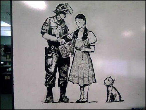 �ۥ磻�ȥܡ��Ɏ�������02