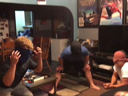 ������ͷ��06