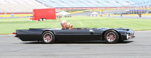 �ե�åȥ⡼�ӥ�02