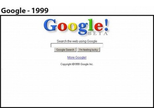 初期の大手サイト02