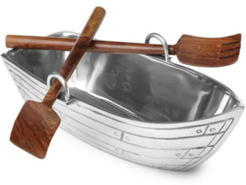 別のものに見える製品17