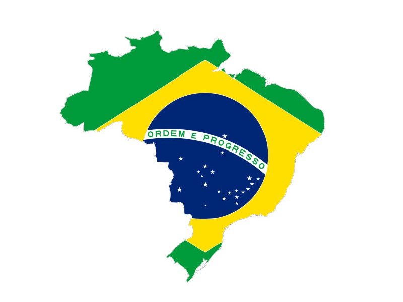 ブラジルの病院で患者ファイルの棚を見ると すごくブラジルらしい と感じる理由 らばq