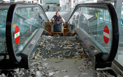 �Х륻���ʤζ���03