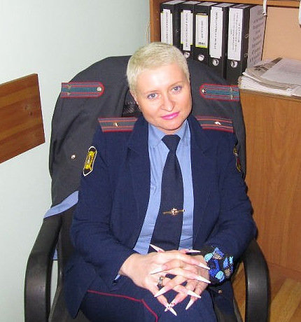 やっぱりロシアA16