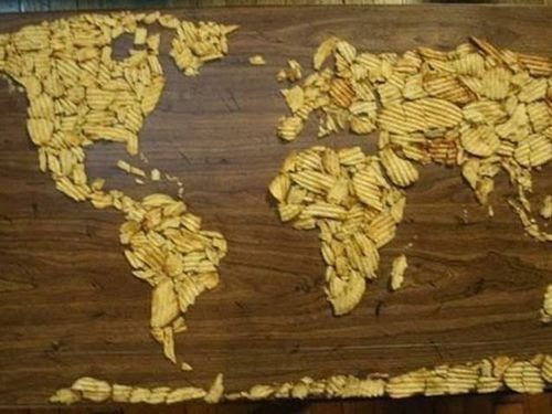 ��ǽ��̵�̸���00