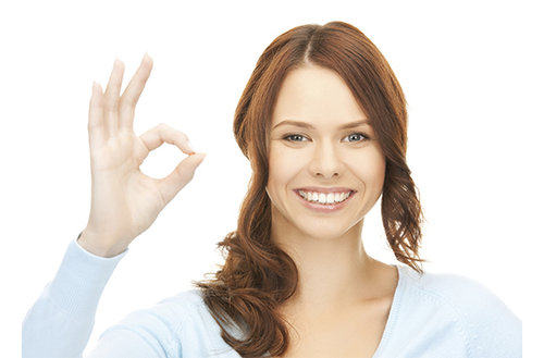 ハンドサイン03