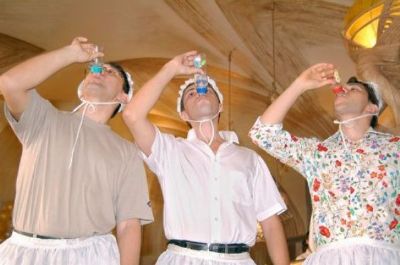 �뺧����;��05