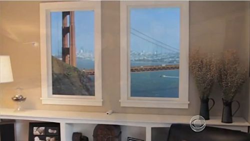 核ミサイル格納庫07