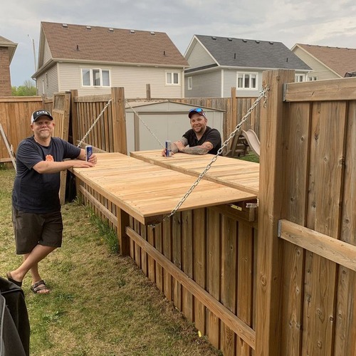 ���٤���Ȱ���01