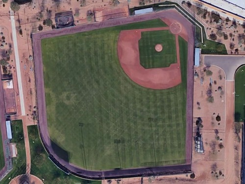 ���ˤʤ���奰�饦��ɤθ���00