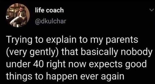 40��̤���ο͡��ιͻ�01