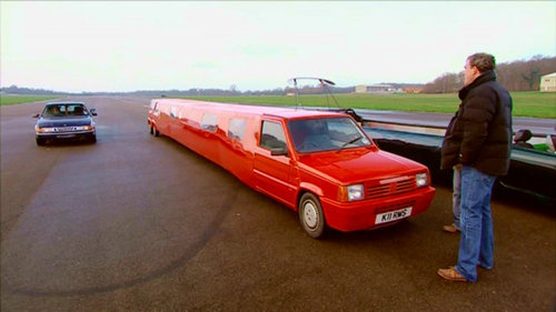 車で運搬するには無理がある05