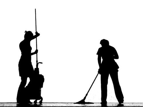 �����Ȥ��ݽ����Ƥ��ޤ�00