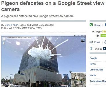 Googleストリートビューのベストショット07