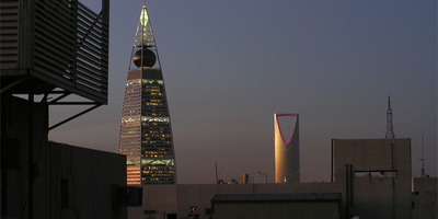 海外でやってはいけない12の罪03