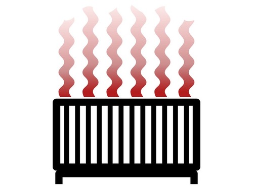 ��˼�������ʤ���00