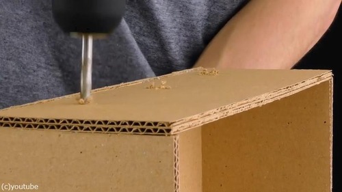 �ɥ�󥯥С�����ꤹ����ˡ06