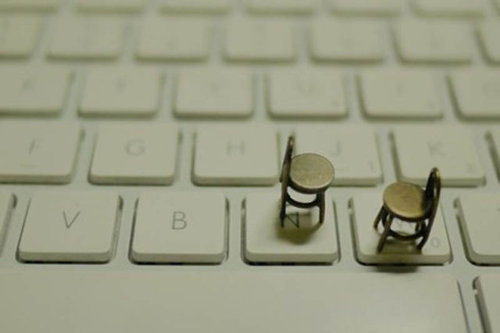 小さなものはかわいい03