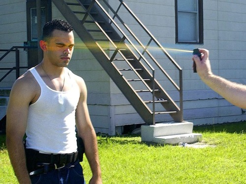 �ΰ���������ץ졼������˺��ޥ��ץ졼00