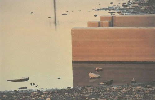 ���μ̿��ϥꥢ��ǹ�������ʤ�02