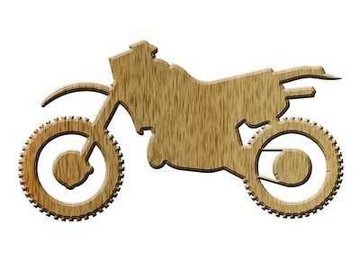 �ǸŤΥХ���00