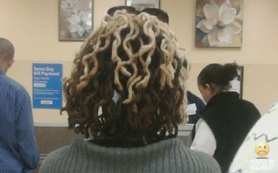 ウォルマート04