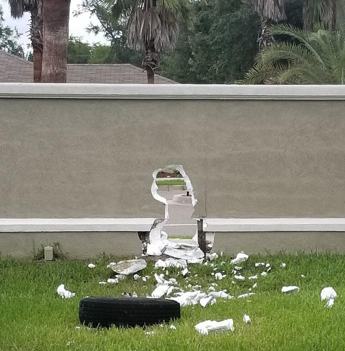 ���ˤ������ɤˤݤä������01