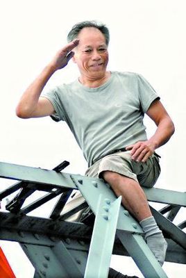 自殺希望者の背中を押す02