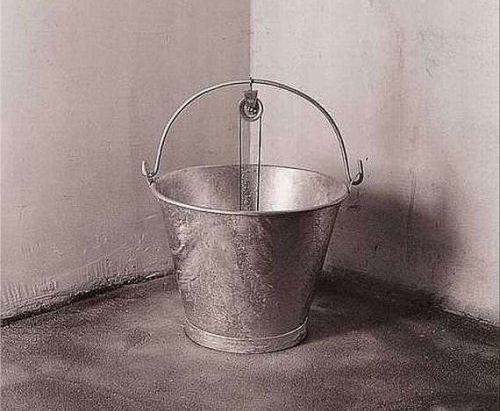 ����ˤҤȤҤͤ�ä����̿�09