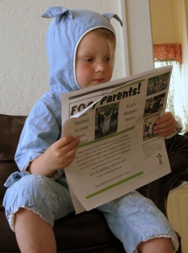 子供コスチューム07