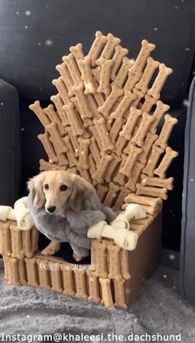 ���줾����ָ��ζˤ�02