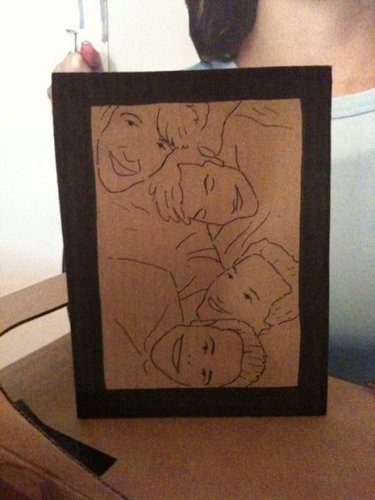 ��������ǥ���ܡ����14