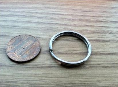 ファスナーが落ちない方法01