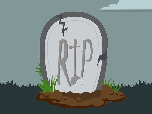 みんなは死んだらどうなると思ってる 回答いろいろ マピオンニュース みんなは死んだらどうなると思ってる 回答いろいろ マピオンニュース
