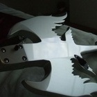 ���󥸥��륽���ɥ�����06