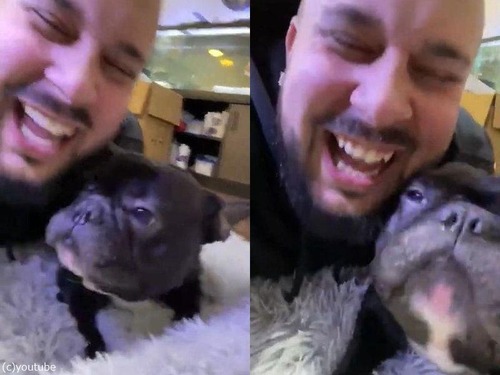 ������Ρ֤�����ߡפ򿿻����븤02