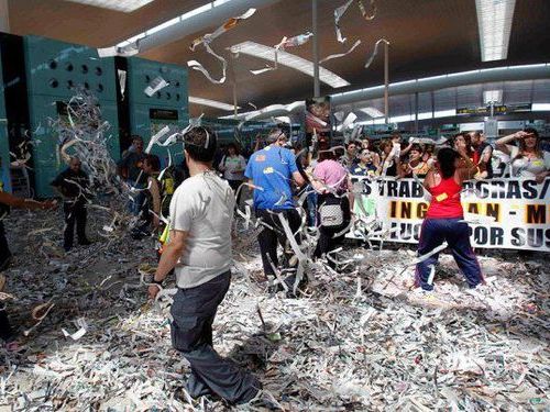 �Х륻���ʤζ���00