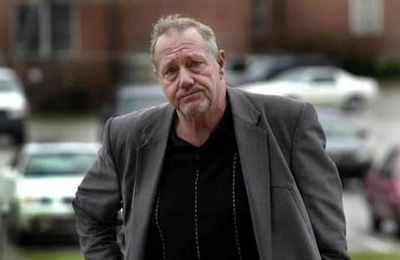 宝くじで人生破滅03