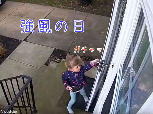 ���������������˸��ؤ򳫤�����᤭���Ф��줽����00