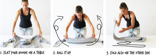 �ѡ������λȤ���04