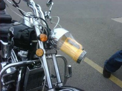 無茶な自家製品00