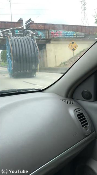 �ϥ��������ǵ����ʪ02