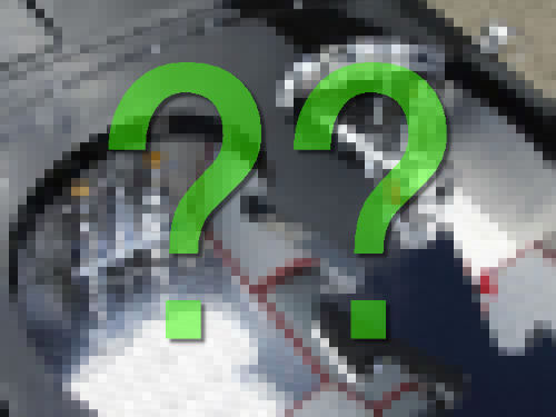 �ե�åȥ⡼�ӥ�00