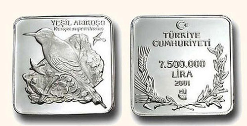 ���򥳥��󡦹Ų�14