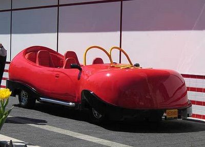 ���η��򤷤���13