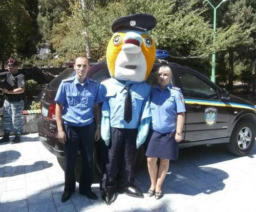 やっぱりロシアA24