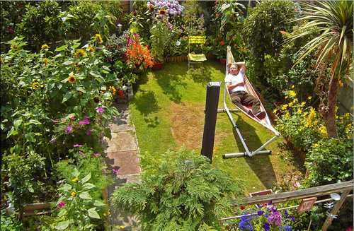 父が定年退職して1年経過03