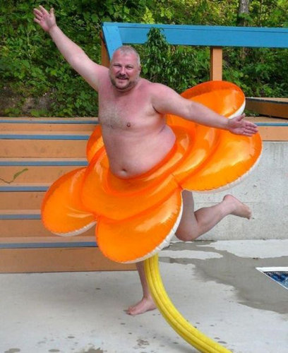 ロシアの出会い系サイト02