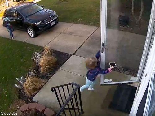 ���������������˸��ؤ򳫤�����᤭���Ф��줽����02